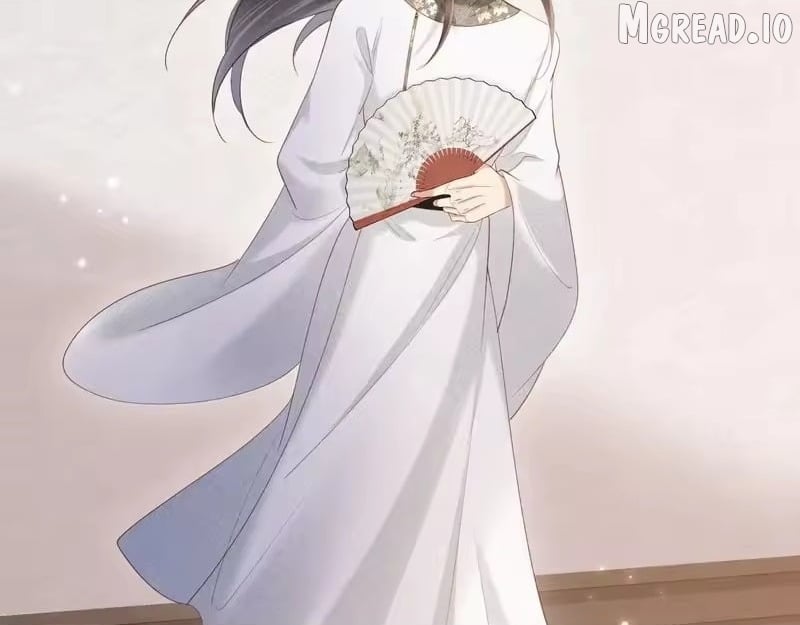 On Our Wedding Night, I Got Pregnant with the Chief Warden’s Child Chapter 63  - page 52